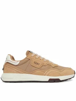 Sneakers 32631245 Beige
