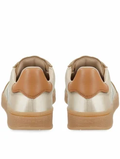 Sneakers 32533198 Beige