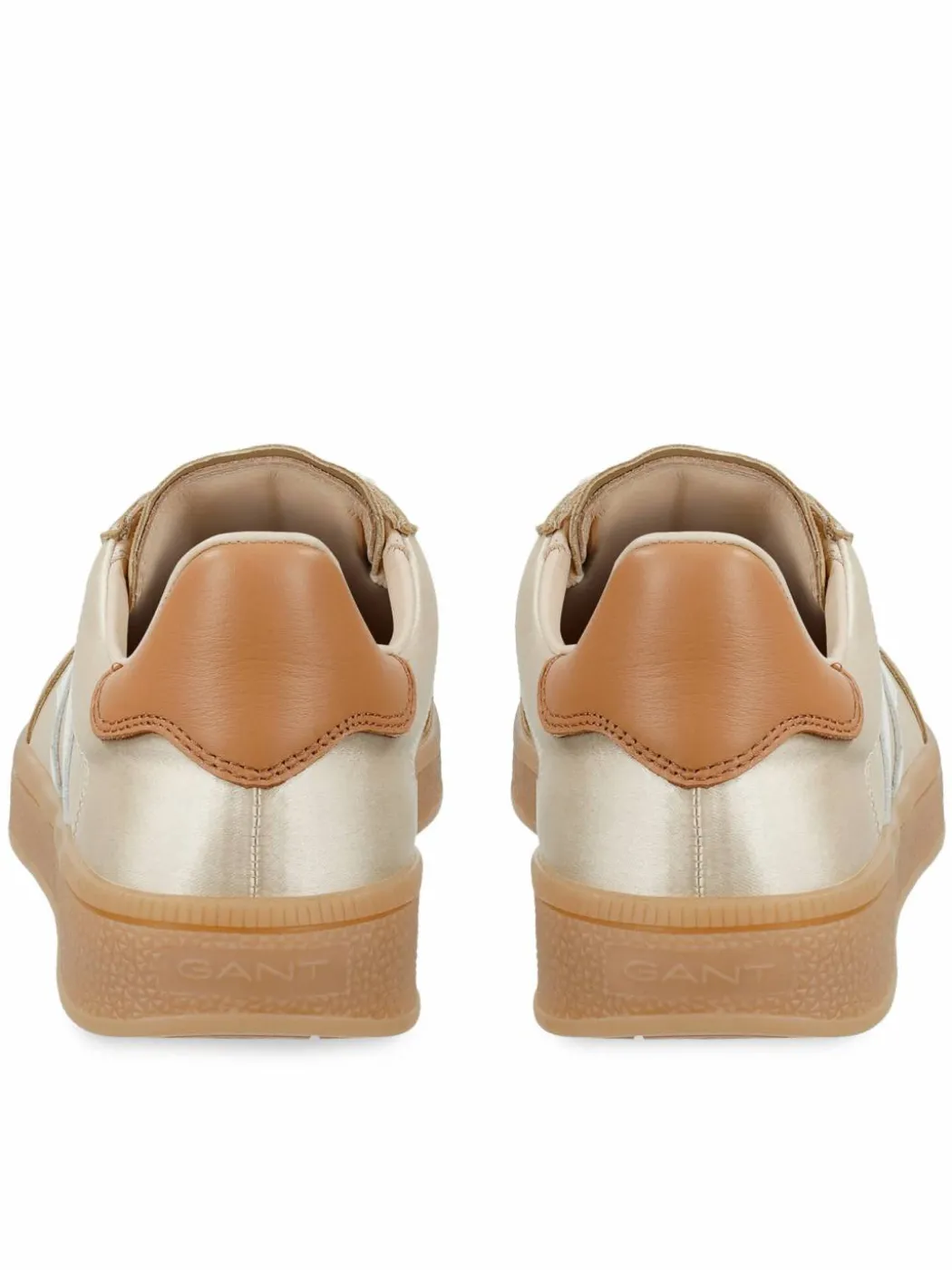 Sneakers 32533198 Beige