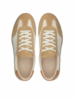 Sneakers 32533198 Beige