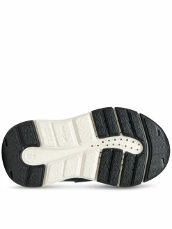 Sneakers B Flexyper Mini Boy B656GC 05422 C4250 S Blu scuro