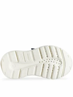 Sneakers B Flexyper Mini Boy B566GD 054FU C4B2T S Blu