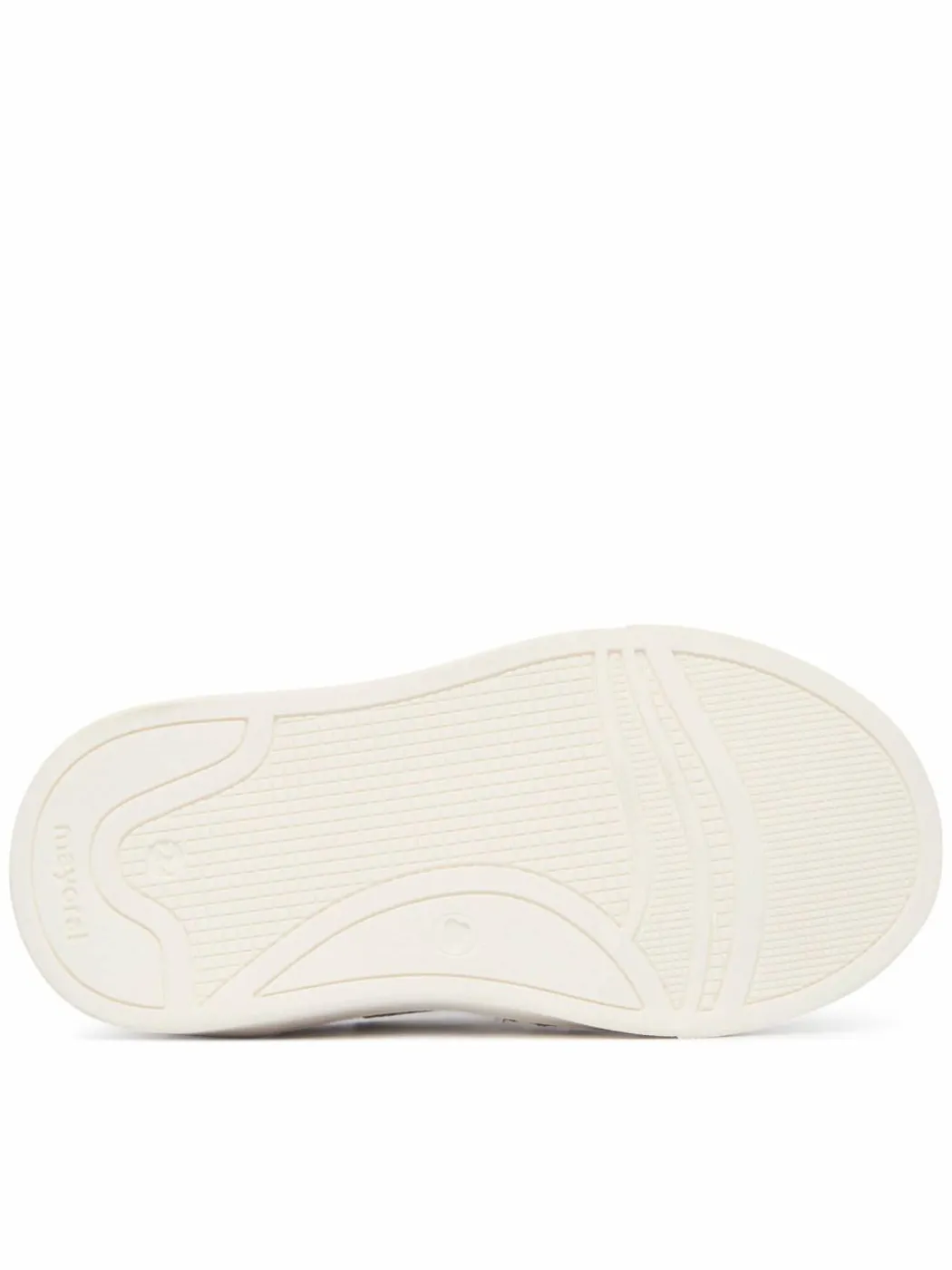 Sneakers 41761.53 Bianco