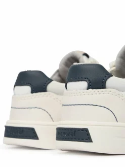 Sneakers 43761.53 Bianco