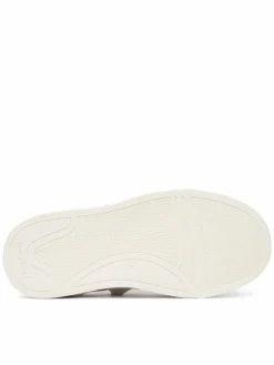 Sneakers 43761.53 Bianco