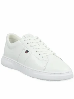 Sneakers 32631214 Bianco