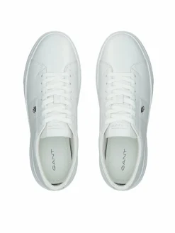 Sneakers 32631214 Bianco