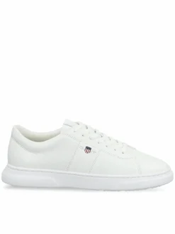 Sneakers 32631214 Bianco