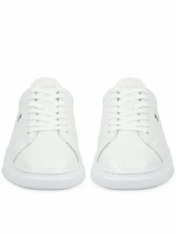 Sneakers 32631214 Bianco