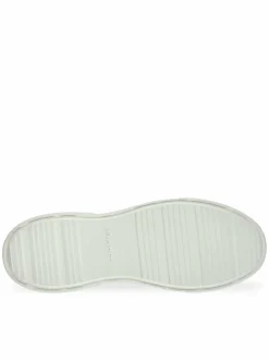 Sneakers 32631214 Bianco