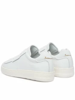 Sneakers 2018551-01 Bianco