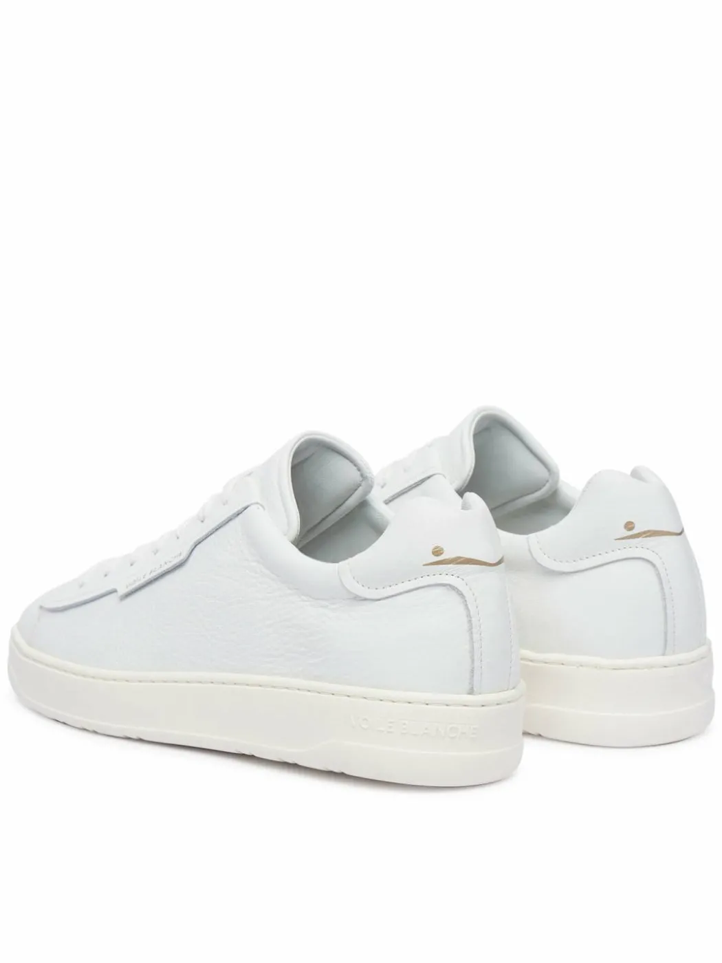 Sneakers 2018551-01 Bianco