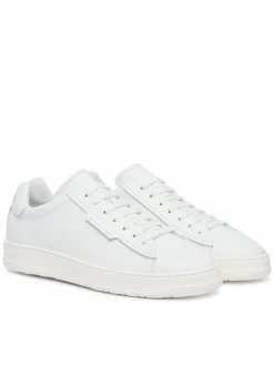 Sneakers 2018551-01 Bianco
