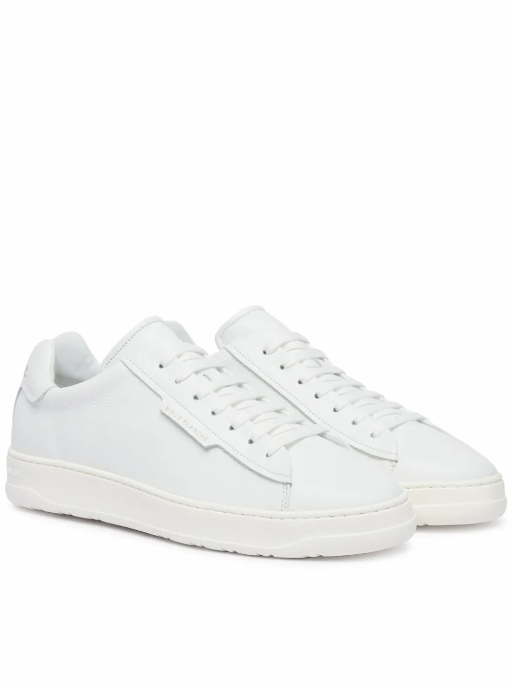 Sneakers 2018551-01 Bianco