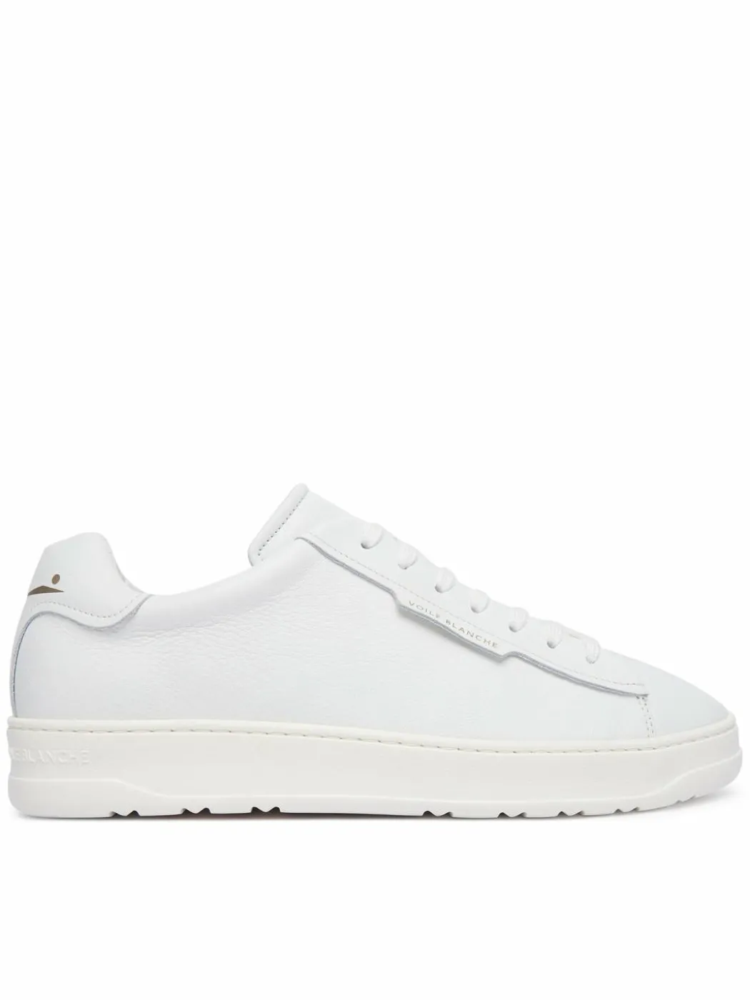 Sneakers 2018551-01 Bianco