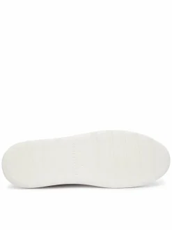 Sneakers 2018551-01 Bianco
