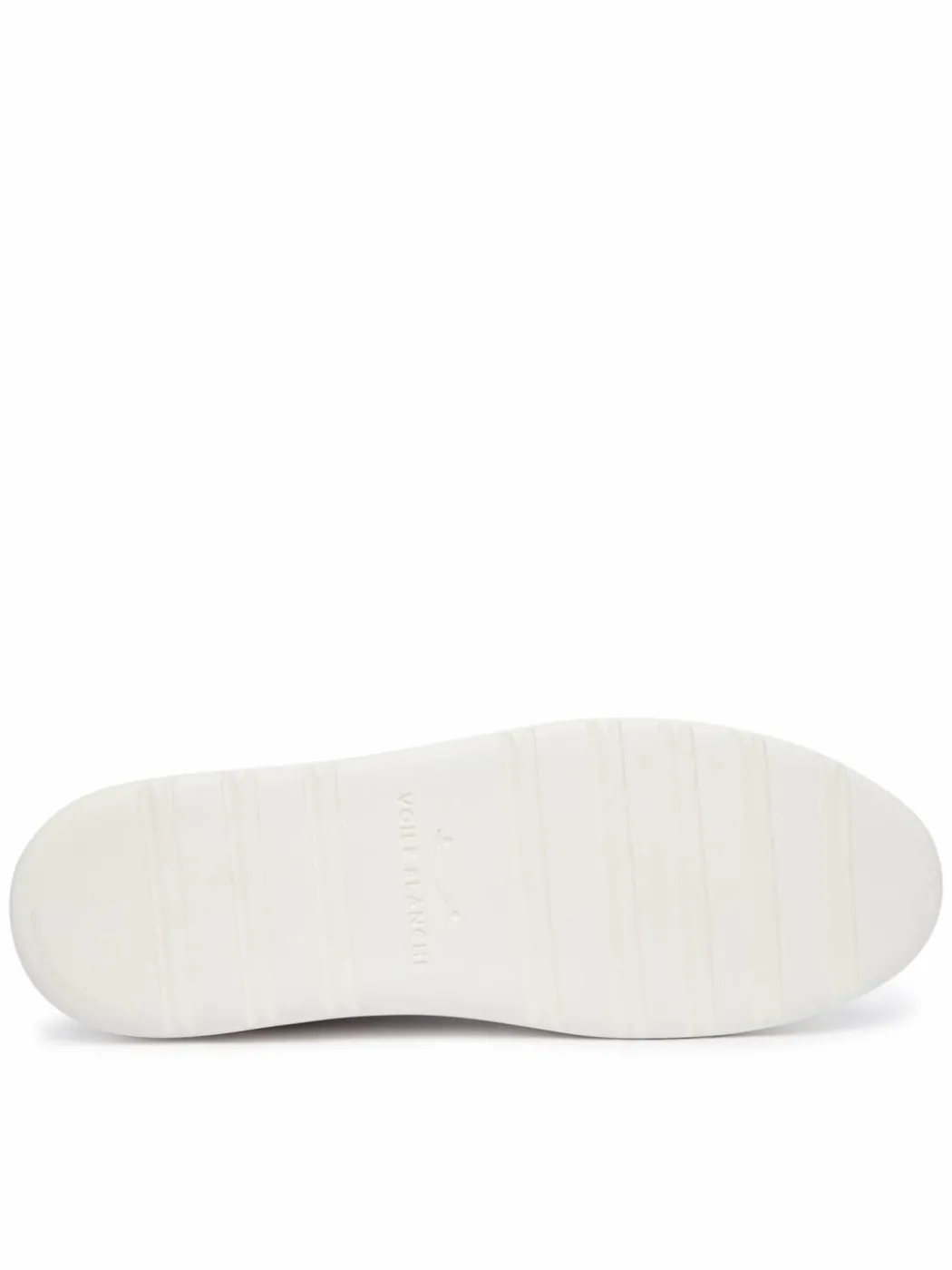 Sneakers 2018551-01 Bianco