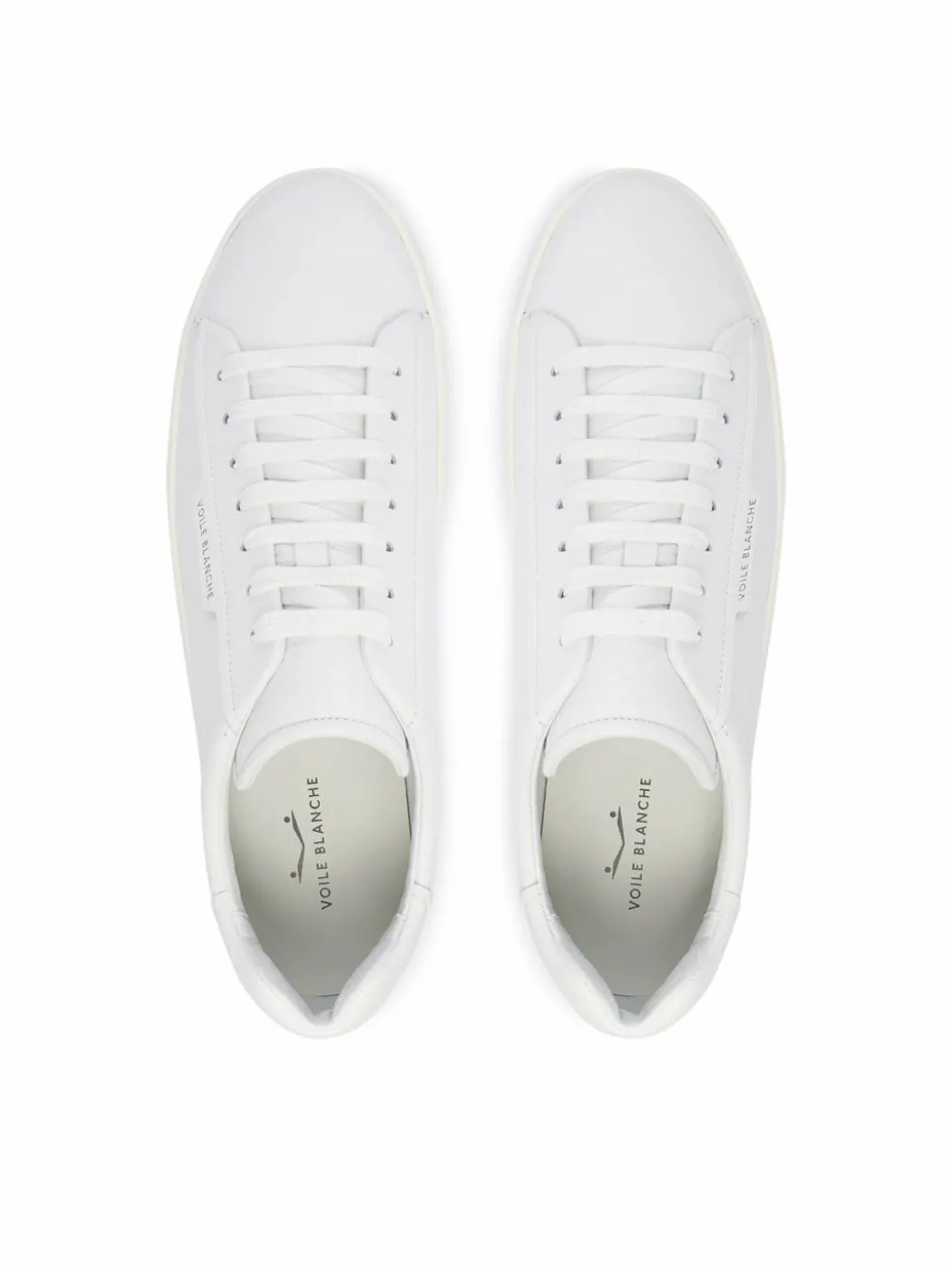 Sneakers 2018551-01 Bianco