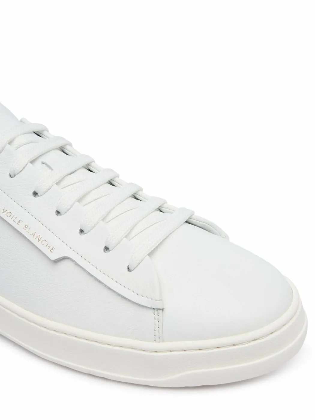 Sneakers 2018551-01 Bianco