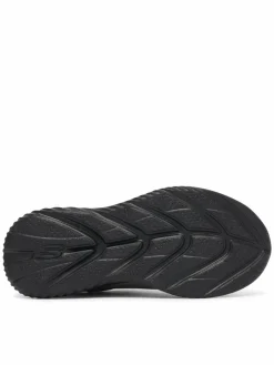 Sneakers Bounder 2.0 406341L/BKOL Verde scuro
