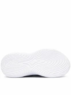 Sneakers Bounder Pro Slip-Ins 404208L/NVY Blu scuro