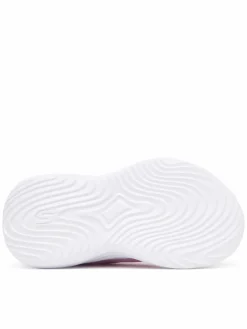 Sneakers Bounder Pro - Step One 303690N/LTPK Rosa