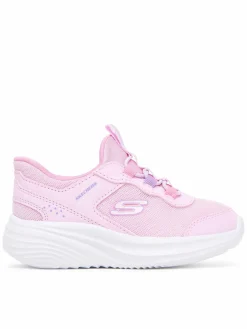 Sneakers Bounder Pro - Step One 303690N/LTPK Rosa