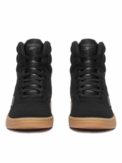 Sneakers C-BB WEDGE 100281863 Nero