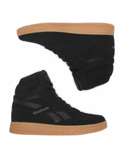 Sneakers C-BB WEDGE 100281863 Nero