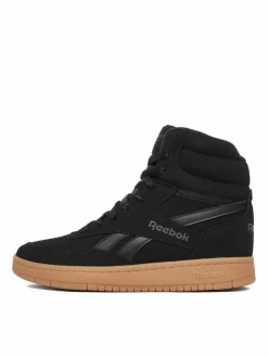 Sneakers C-BB WEDGE 100281863 Nero