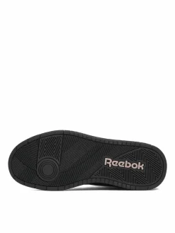 Sneakers C-BB WEDGE 100252468 Nero