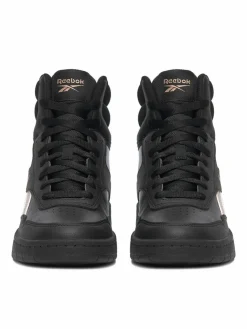Sneakers C-BB WEDGE 100252468 Nero