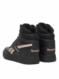 Sneakers C-BB WEDGE 100252468 Nero