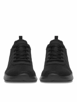 Sneakers C-Bounder 403745L BBK Nero