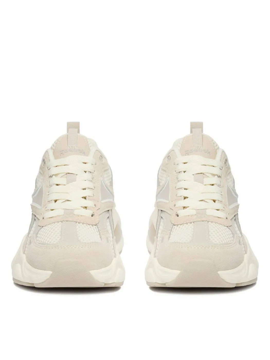 Sneakers C-CHARGE AR30246WCCC Crema
