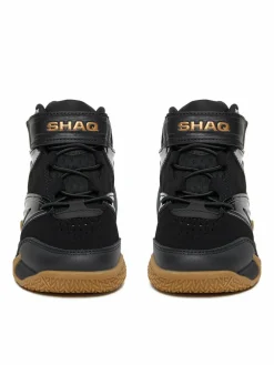 Sneakers C-Devastator AQ95086Y-BZ Nero