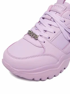 Sneakers CEO-3371301A Viola