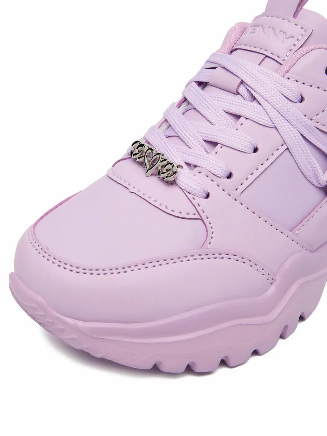 Sneakers CEO-3371301A Viola