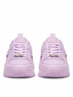 Sneakers CEO-3371301A Viola