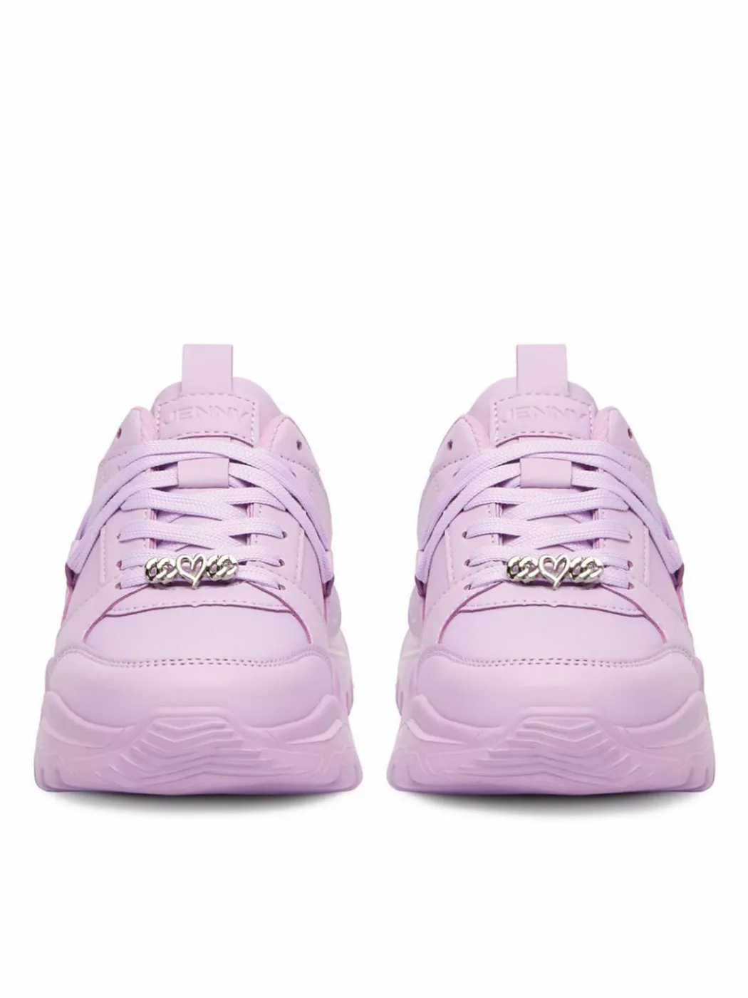 Sneakers CEO-3371301A Viola