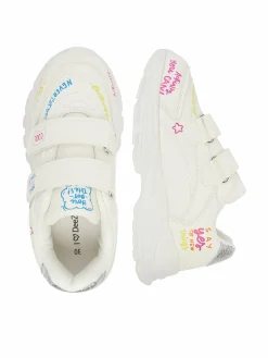Sneakers CEO -AVO-19627-002 Bianco