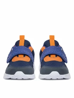 Sneakers CEO-AVO2827-028 Blu scuro