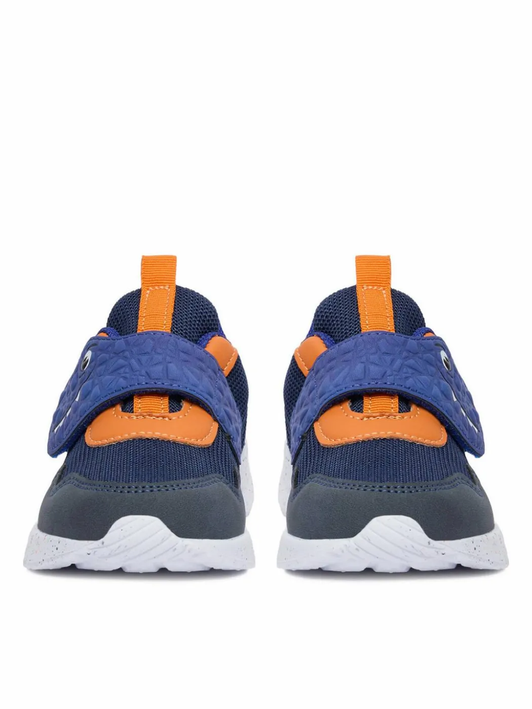 Sneakers CEO-AVO2827-028 Blu scuro