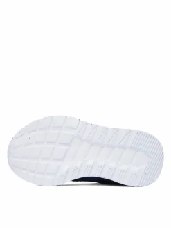 Sneakers CEO-AVO2827-028 Blu scuro