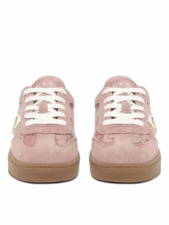 Sneakers CEO-AVO-LACE Rosa