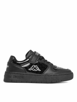 Sneakers CEO-AW24-3C015(DZ) Nero