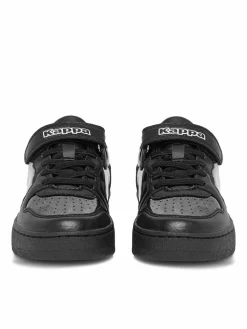 Sneakers CEO-AW24-3C015(DZ) Nero