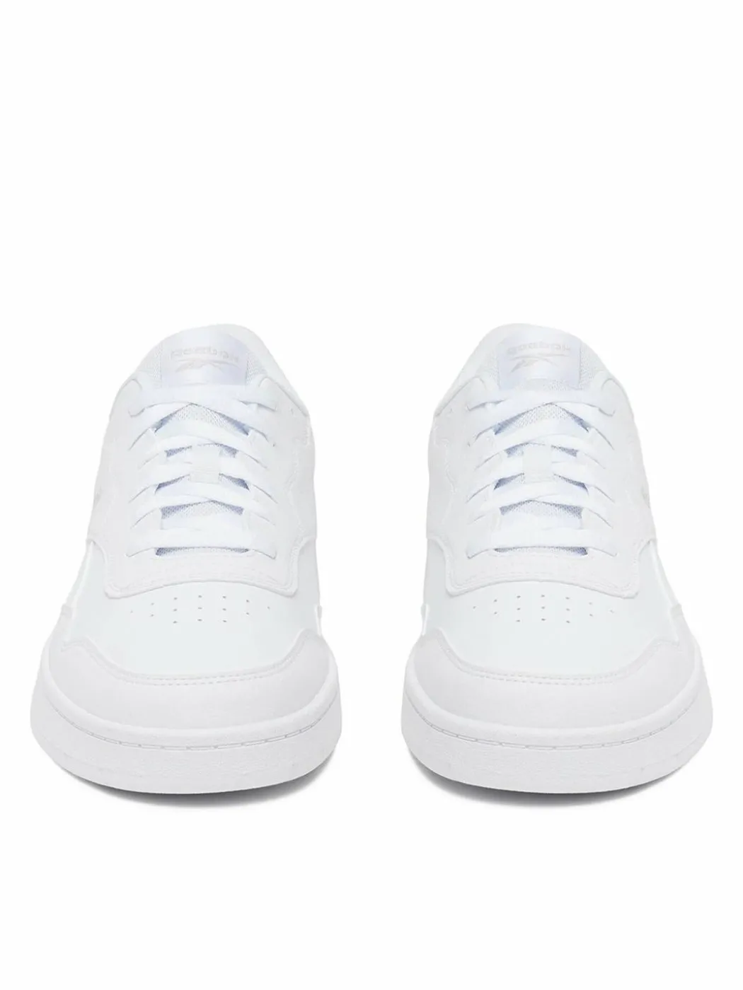 Sneakers CEO-BB 1000 100209145 Bianco