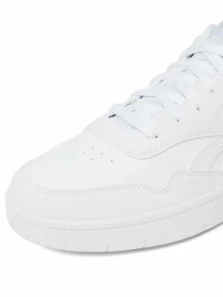 Sneakers CEO-BB 1000 100209145 Bianco
