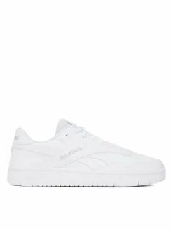 Sneakers CEO-BB 1000 100209145 Bianco